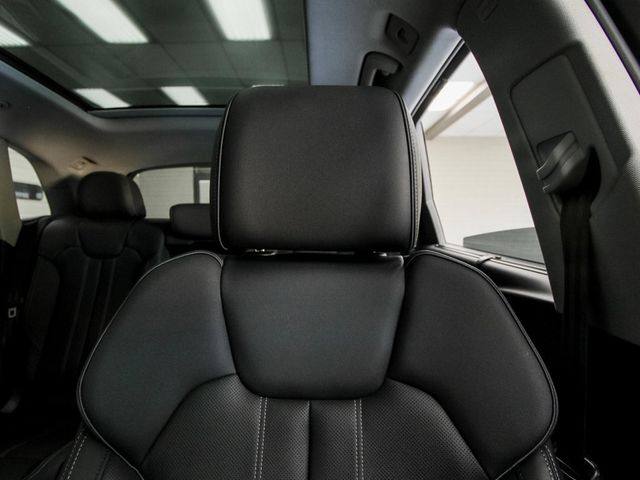 2023 Audi Q5 S line Prestige 45 TFSI quattro - 23063156 - 21