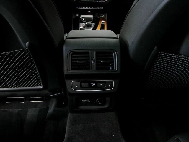 2023 Audi Q5 S line Prestige 45 TFSI quattro - 23063156 - 24