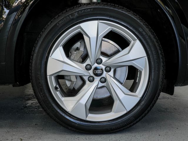 2023 Audi Q5 S line Prestige 45 TFSI quattro - 23063156 - 8