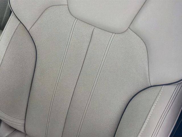 2023 Audi Q5 S line Prestige 45 TFSI quattro - 23082202 - 19