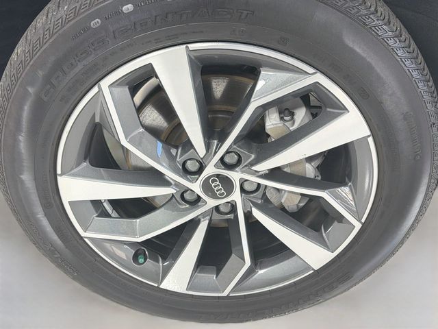 2023 Audi Q5 S line Prestige 45 TFSI quattro - 23082202 - 32
