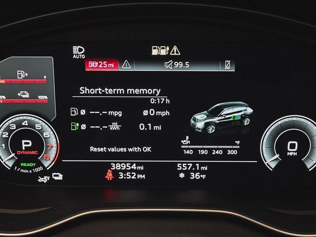 2023 Audi Q5 e 55 Premium - 22973397 - 14