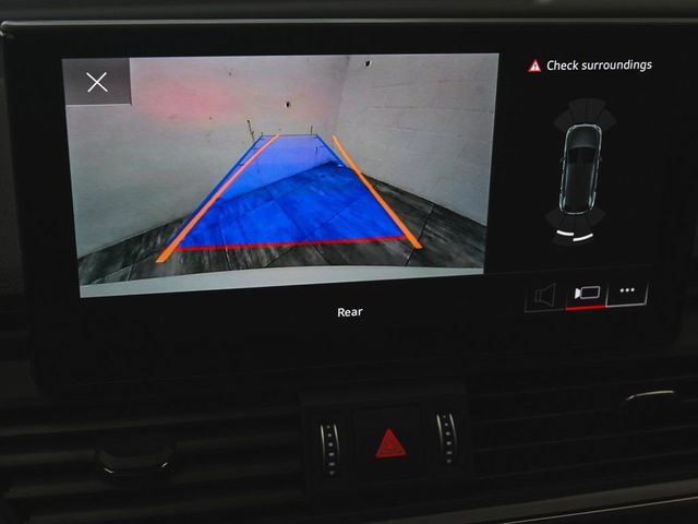 2023 Audi Q5 e 55 Premium - 22973397 - 20