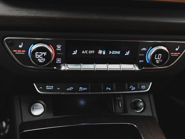 2023 Audi Q5 e 55 Premium - 22973397 - 21