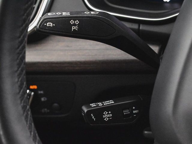 2023 Audi Q5 e 55 Premium - 22973397 - 22