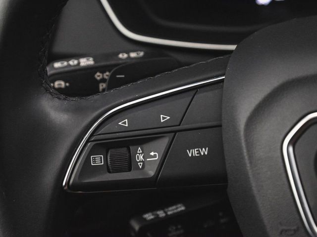 2023 Audi Q5 e 55 Premium - 22973397 - 23