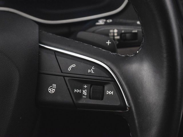 2023 Audi Q5 e 55 Premium - 22973397 - 24