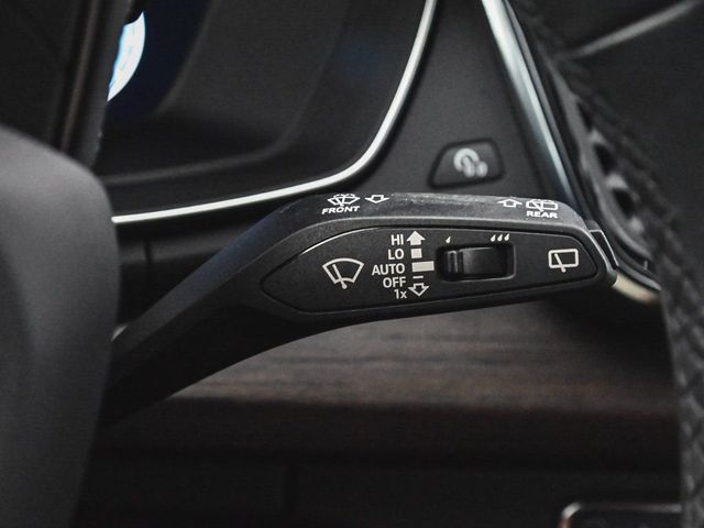 2023 Audi Q5 e 55 Premium - 22973397 - 25