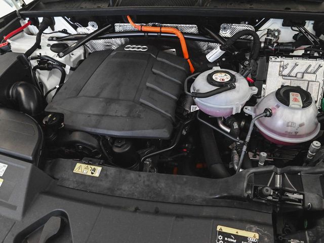 2023 Audi Q5 e 55 Premium - 22973397 - 33