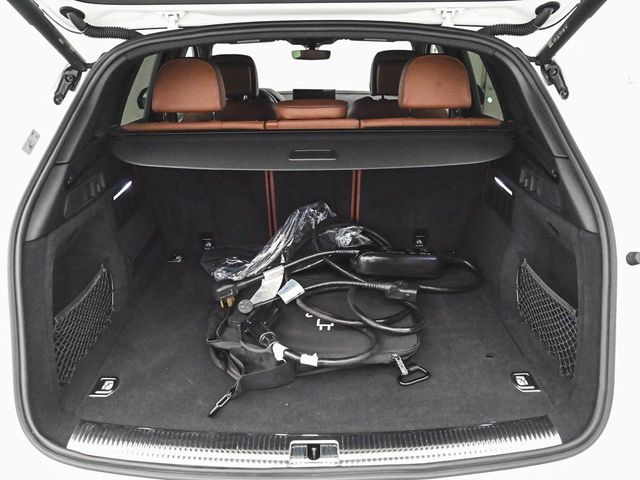 2023 Audi Q5 e 55 Premium - 22973397 - 35