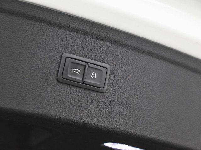 2023 Audi Q5 e 55 Premium - 22973397 - 36