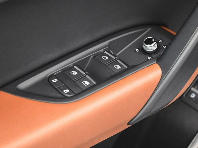 2023 Audi Q5 e 55 Premium - 22973397 - 8