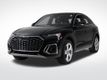2023 Audi Q5 Sportback 45 S line Premium - 22976460 - 0