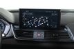 2023 Audi Q5 Sportback 45 S line Premium - 22976460 - 12