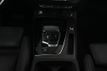 2023 Audi Q5 Sportback 45 S line Premium - 22976460 - 13