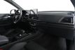2023 Audi Q5 Sportback 45 S line Premium - 22976460 - 14