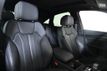 2023 Audi Q5 Sportback 45 S line Premium - 22976460 - 15