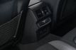 2023 Audi Q5 Sportback 45 S line Premium - 22976460 - 17