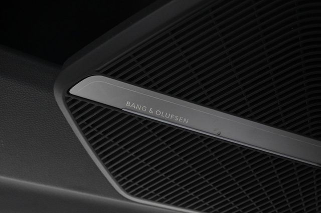 2023 Audi Q5 Sportback 45 S line Premium - 22976460 - 18