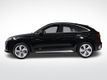 2023 Audi Q5 Sportback 45 S line Premium - 22976460 - 1