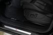 2023 Audi Q5 Sportback 45 S line Premium - 22976460 - 19