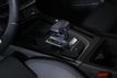 2023 Audi Q5 Sportback 45 S line Premium - 22976460 - 20