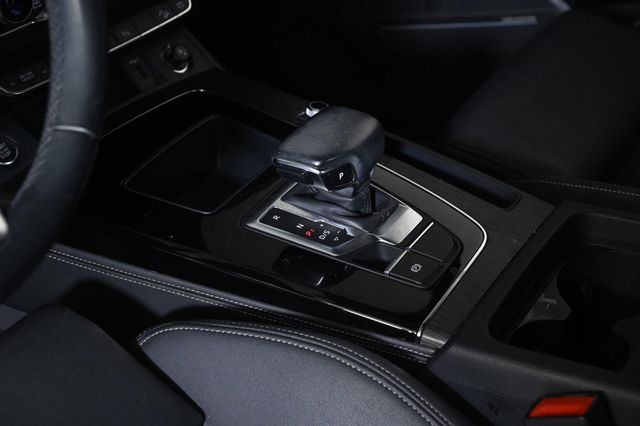 2023 Audi Q5 Sportback 45 S line Premium - 22976460 - 20