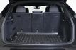 2023 Audi Q5 Sportback 45 S line Premium - 22976460 - 21