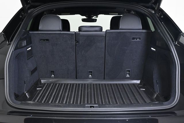 2023 Audi Q5 Sportback 45 S line Premium - 22976460 - 21