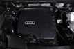 2023 Audi Q5 Sportback 45 S line Premium - 22976460 - 22