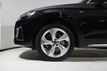 2023 Audi Q5 Sportback 45 S line Premium - 22976460 - 23