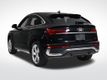 2023 Audi Q5 Sportback 45 S line Premium - 22976460 - 2