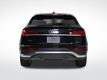 2023 Audi Q5 Sportback 45 S line Premium - 22976460 - 3