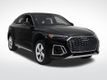 2023 Audi Q5 Sportback 45 S line Premium - 22976460 - 6