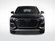 2023 Audi Q5 Sportback 45 S line Premium - 22976460 - 7