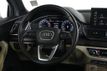 2023 Audi Q5 Sportback 45 S line Premium - 22986654 - 9
