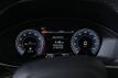 2023 Audi Q5 Sportback 45 S line Premium - 22986654 - 10