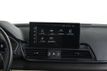 2023 Audi Q5 Sportback 45 S line Premium - 22986654 - 12
