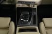 2023 Audi Q5 Sportback 45 S line Premium - 22986654 - 13
