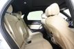2023 Audi Q5 Sportback 45 S line Premium - 22986654 - 16