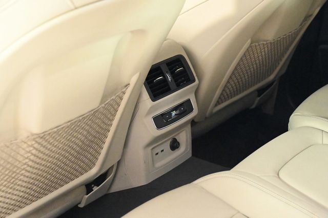 2023 Audi Q5 Sportback 45 S line Premium - 22986654 - 17
