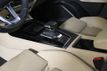 2023 Audi Q5 Sportback 45 S line Premium - 22986654 - 18