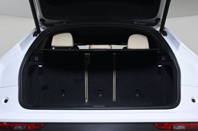 2023 Audi Q5 Sportback 45 S line Premium - 22986654 - 20