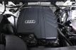 2023 Audi Q5 Sportback 45 S line Premium - 22986654 - 21