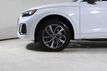 2023 Audi Q5 Sportback 45 S line Premium - 22986654 - 22