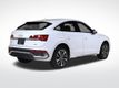 2023 Audi Q5 Sportback 45 S line Premium - 22986654 - 4