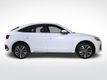 2023 Audi Q5 Sportback 45 S line Premium - 22986654 - 5