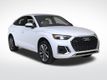 2023 Audi Q5 Sportback 45 S line Premium - 22986654 - 6