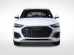 2023 Audi Q5 Sportback 45 S line Premium - 22986654 - 7