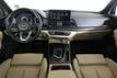 2023 Audi Q5 Sportback 45 S line Premium - 22986654 - 8